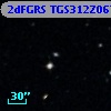 2dFGRS TGS312Z067