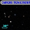 2dFGRS TGN129Z077