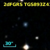 2dFGRS TGS893Z414