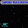 2dFGRS TGS128Z341