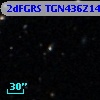 2dFGRS TGN436Z141