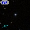 6dFGS gJ233505.3-342742