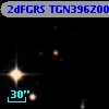 2dFGRS TGN396Z007
