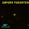 2dFGRS TGS207Z045