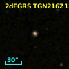 2dFGRS TGN216Z137