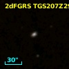 2dFGRS TGS207Z292