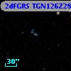 2dFGRS TGN126Z282