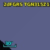 2dFGRS TGN315Z129