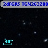 2dFGRS TGN262Z001