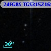 2dFGRS TGS315Z168