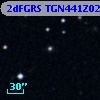 2dFGRS TGN441Z024