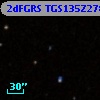 2dFGRS TGS135Z278