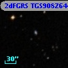 2dFGRS TGS908Z644