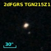 6dFGS gJ095423.7-032755