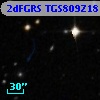 2dFGRS TGS809Z181