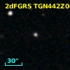 2dFGRS TGN442Z080