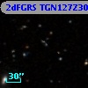 2dFGRS TGN127Z305