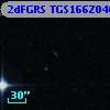 2dFGRS TGS166Z040