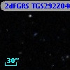 2dFGRS TGS292Z046