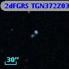 2dFGRS TGN372Z033