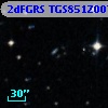 2dFGRS TGS851Z007