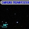 2dFGRS TGN072Z330