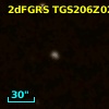 2dFGRS TGS206Z028
