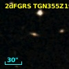 2dFGRS TGN355Z197