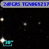 2dFGRS TGN068Z173