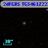 2dFGRS TGS461Z223