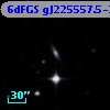 6dFGS gJ225557.5-315207