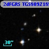 2dFGRS TGS809Z185