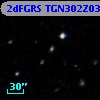 2dFGRS TGN302Z031
