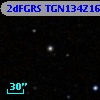 2dFGRS TGN134Z167