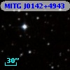 MITG J0142+4943