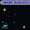 2dFGRS TGS851Z211