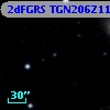 2dFGRS TGN206Z112