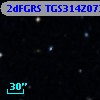2dFGRS TGS314Z073