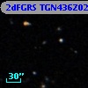 2dFGRS TGN436Z020
