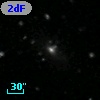 6dFGS gJ111400.6-002011