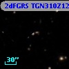 2dFGRS TGN310Z123