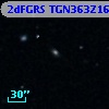 2dFGRS TGN363Z168