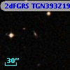 2dFGRS TGN393Z199