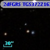 2dFGRS TGS372Z162