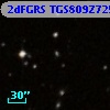 2dFGRS TGS809Z725