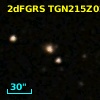 2dFGRS TGN215Z022