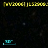 [VV2006] J152909.5+521313