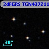 2dFGRS TGN437Z113