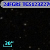 2dFGRS TGS123Z270