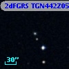 2dFGRS TGN442Z051